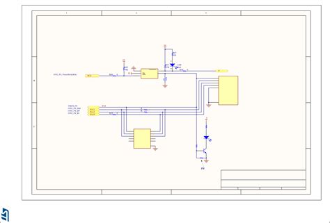 STM32F407G-DISC1 User Manual Datasheet by STMicroelectronics | Digi-Key ...