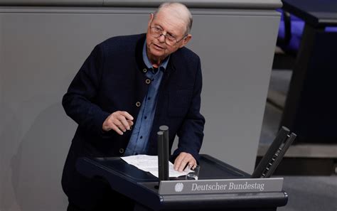 Deutscher Bundestag Bilddatenbank Farle Robert Reichstagsgebäude