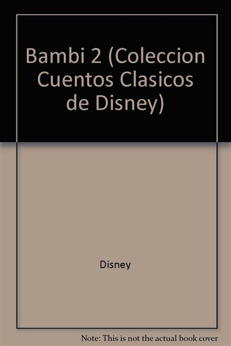 Ministro Obesidad Bloquear Coleccion De Cuentos Clasicos De Disney