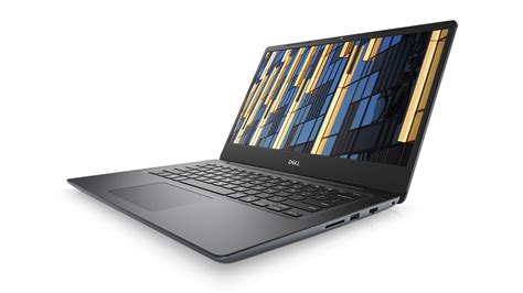 Vostro 14 Inch 5481 Business Laptop With Dell Mobile Connect Dell USA