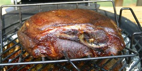 Our Beginner S Guide To Pulled Pork Naked Whiz Ceramic Charcoal Cooking