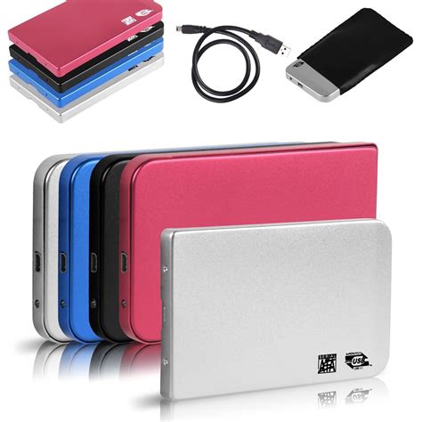 external drive gb computer hardware computer repairs frankston