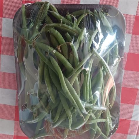 Aldi Green Beans Review Abillion