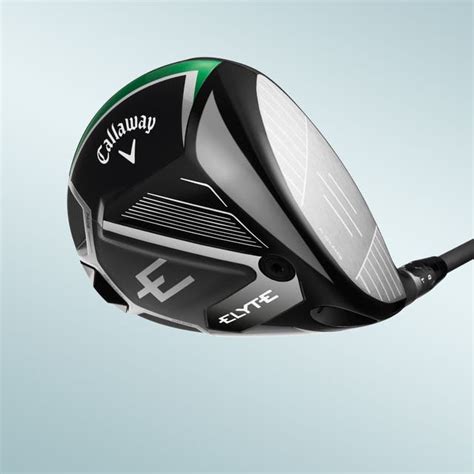 Callaway Elyte Golf Clubs | Callaway Golf