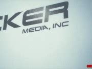 Hot Blonde Hunk Gets A Raw Anal Interview Circa 1985 Xxx Mobile Porno Videos Movies