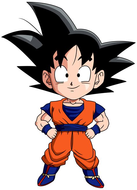Latest 900×1247 Personajes De Dragon Ball Dragon Para Dibujar