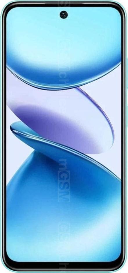 Comparativa De Los M Viles Infinix Smart Infinix Hot Pro Gsmchoice