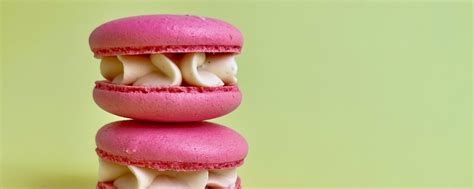 Макарон и зефир ручной работы «Мама Зефирка» 2025 | ВКонтакте