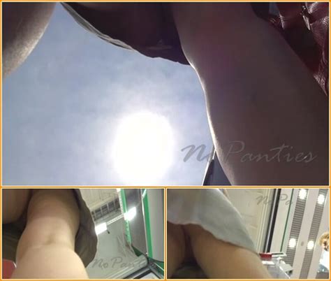 Forumophilia PORN FORUM UpSkirt Jerk Dirty British Girls Page