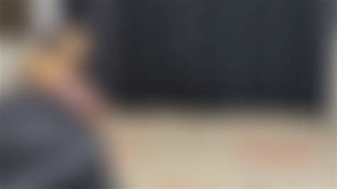 Cosmicbroccoli Porn Videos Clips Sale