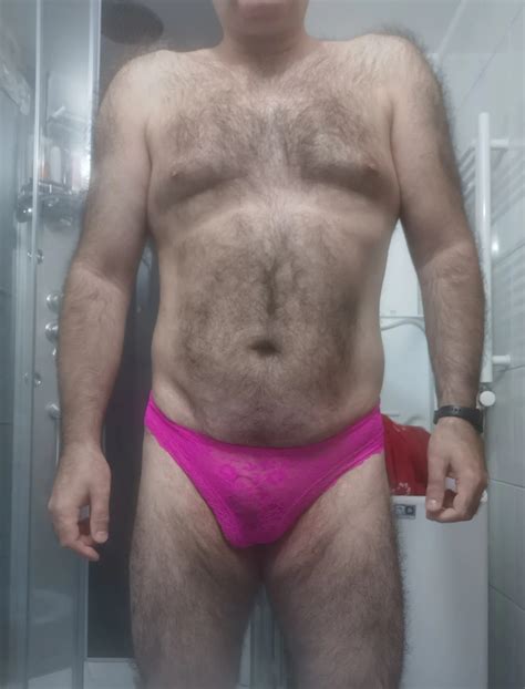 My Small Dick Nude Pics Xhamster