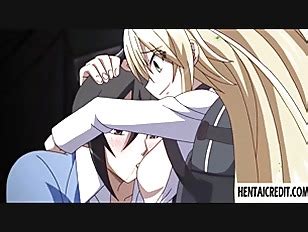 Hentai Girls Fucked By Tentacles And Monsters