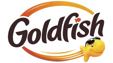 Most Famous Logos with a Fish