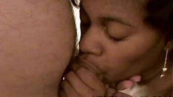 Amateur Awesome Porn XNXX