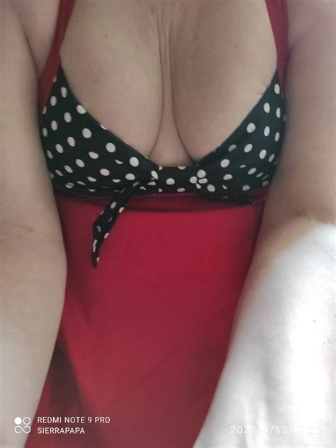 Sissy Michelle Nude Pics Xhamster