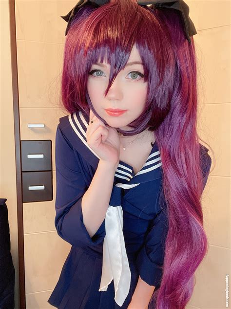 Caticornplay Caticornplay Nude OnlyFans Leaks The Fappening Photo