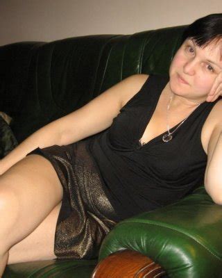 Busty Lesbian Chubby Enlarged Top Huge Porno Fotos XXX Fotos Imagens