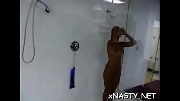 La Straordinaria Marina Ha Fatto Sesso Indimenticabile XVIDEOS