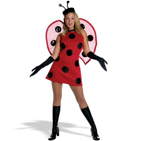 body paint costume ideas 3