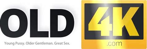 Xvideos Cunhada Puta Peituda Sentando Bem Gostoso Na Rola Do Amante Cnn Amador