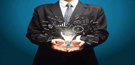 Fostering Innovation In India