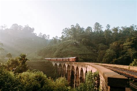 Marathon Races In Sri Lanka A Unique And Exotic Place To Roam