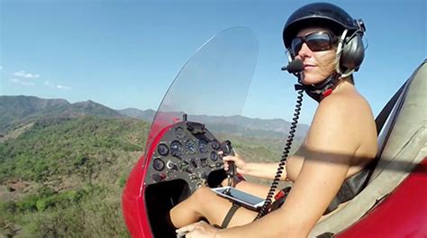 Places To Have Sex A Z Page 792 XNXX Adult Forum