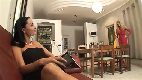 Tranny Anal Perversions Episode Brazilian Shemale Big Ass Porn Xhamster