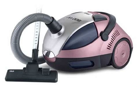 VITEK VT-1831 PK | отзывы