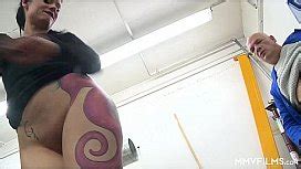 Mmv Films Casting A Chubby Milf Xnxx