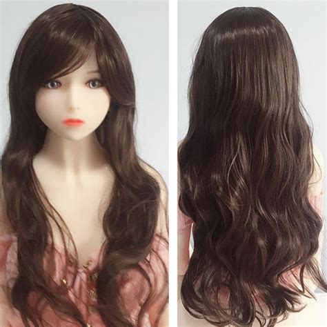 Electric Hip Available Komioh Cm Love Sex Doll