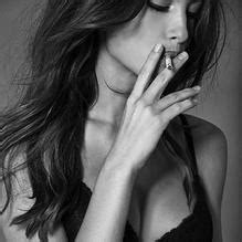 Katherine Henderson Nude Photoshoot By Enric Galceran AZNude