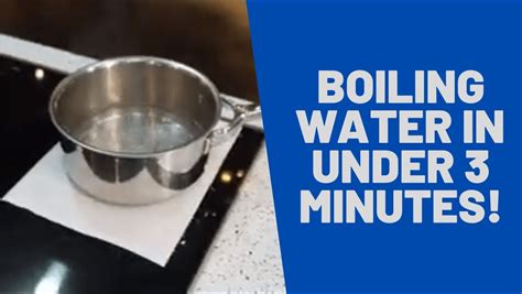 Simmer Vs Boil