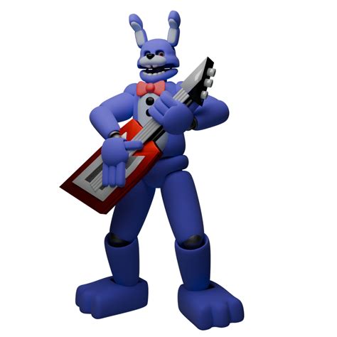 Game Jolt Share Your Creations