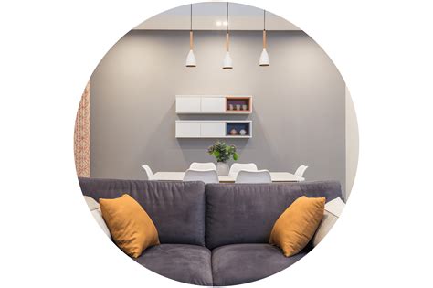 2 Seater Sofa Buildhub