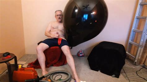 Free Balloon Fuck Gay Porn Videos XHamster