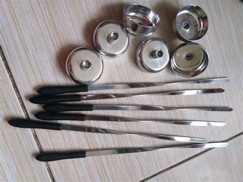 Купить Электрошашлычница Чудесница ЭШ-1006 в интернет-магазине ОНЛАЙН ...