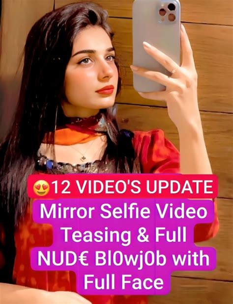 Beautiful Snapchat Influencer Most Demanded Exclusive Total Videos Update Ft Full Nude Pssy