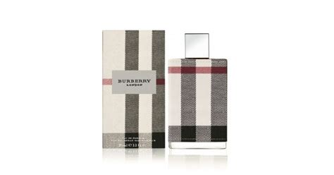 Женские Burberry London купить в Минске. Барбери Лондон для женщин