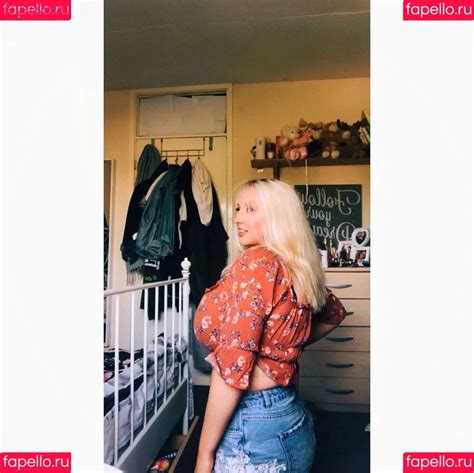 Leaks Nude Shona Colson Onlyfans Photo Gallery Camsoda Love