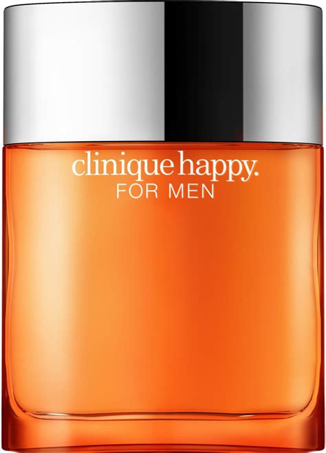 Clinique for Men Cologne Spray 100 ml | lyko.com