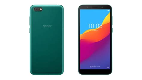 Обзор honor 8a prime (хонор 8а прайм): характеристики, плюсы и минусы, цена