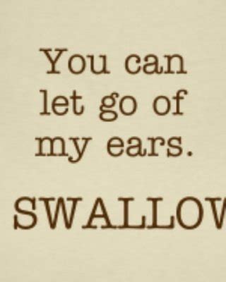 FAGGOT CAPTIONS Porn Pictures XXX Photos Sex Images 4036334 PICTOA