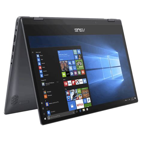 Acer VivoBook Flip 14