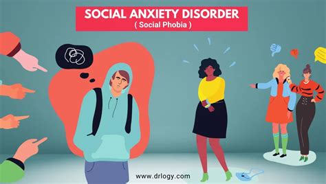 Anxiety Definitionmeaning Drlogy