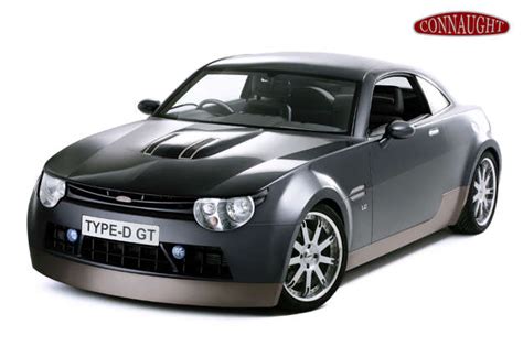 The Highs And Lows Of Cars That Returned To Life