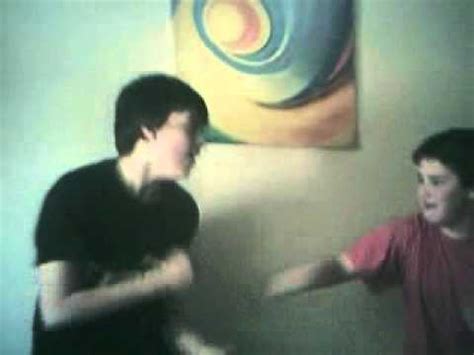 Projeto De Sex Fev PST YouTube