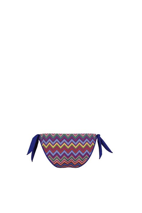 MIMI Slip Bikini Double Face Curvy Chic