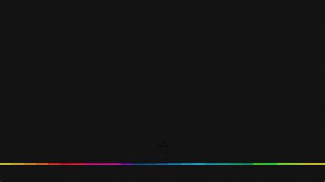 1920x1080 Hd Dark Wallpapers Top Free 1920x1080 Hd Dark Backgrounds