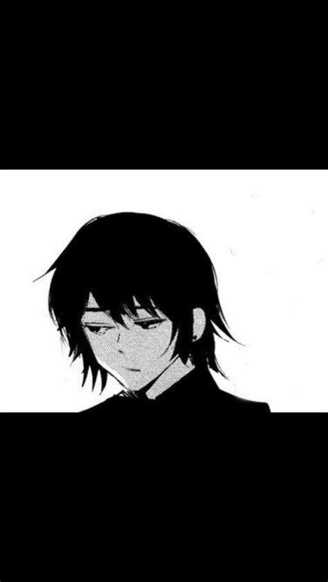 Ayato Kirishima Ayato Kirishima Tokyo Ghoul Tokyo Ghoul Manga